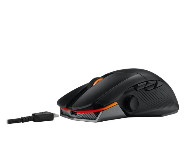 ASUS ROG Chakram X Origin - 1160309 - zdjęcie 5